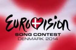 images/eurovision 2014.jpg